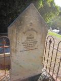 image of grave number 219213
